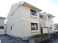 滋賀県彦根市地蔵町：物件画像／センチュリー21イズミベルロード店