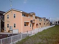 滋賀県彦根市川瀬馬場町：物件画像／センチュリー21イズミベルロード店