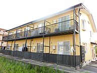 滋賀県彦根市後三条町：物件画像／センチュリー21イズミベルロード店