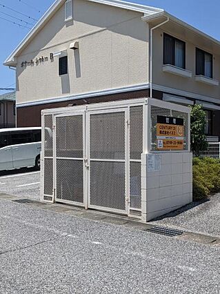 ボナールシャトーA_その他_2