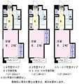 ファルカ4階5.3万円