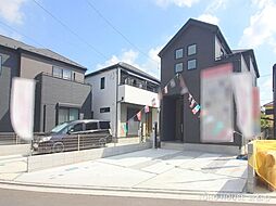 新河岸駅 3,299万円