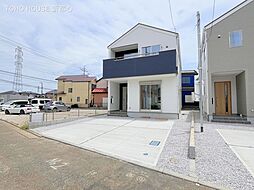 南大塚駅 4,198万円