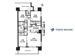 宮原駅 5,190万円