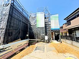 蓮田駅 3,990万円