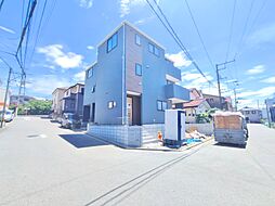 北浦和駅 4,080万円