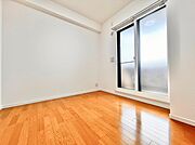 居住していく中でオリジナルな【マイホーム】に創り上げて下さい。
