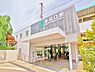 周辺：武蔵野線　東川口駅まで約1680m