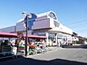 周辺：マルヤ岩槻店まで約160m