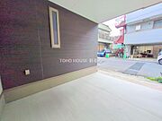 物件外観