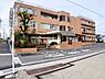 周辺：東和病院まで約500m
