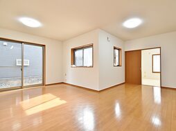 居間