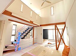 居間