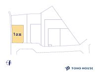 埼玉県さいたま市緑区道祖土1丁目：物件画像