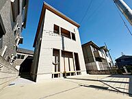埼玉県上尾市大字上野：物件画像