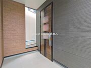 物件外観