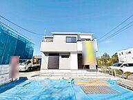 埼玉県さいたま市桜区大字下大久保：物件画像