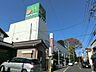 周辺：マルエツ 東門前店まで約600m
