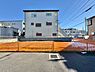 外観：大宮駅まで徒歩13分の売地です。