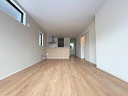 緑区三室 1期 2号棟 全3棟
