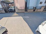 物件外観