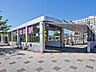 周辺：川口元郷駅まで約1120m