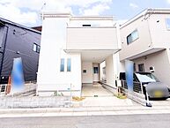 埼玉県さいたま市緑区道祖土4丁目：物件画像