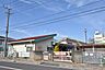 周辺：泰平保育園まで約320m