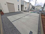 物件外観