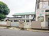 周辺：脇田新町保育園 1630m