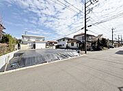 ここに住まう方の心地よさが最優先されますように。