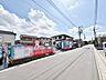 外観：ここに住まう方へ余すこと無く太陽の恵みを届けられるように。(令和8年3月 撮影)