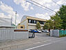 周辺：大石中学校まで約1120m
