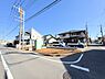 外観：空気感というＢＧＭは、暮らしのステージを彩ります。(令和8年3月 撮影)