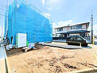 埼玉県さいたま市大宮区土手町1丁目：物件画像