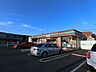 周辺：セブンイレブンさいたま中川店まで約850ｍ