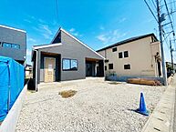 埼玉県さいたま市西区大字二ツ宮：物件画像