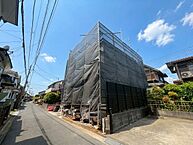 埼玉県さいたま市岩槻区本丸3丁目：物件画像