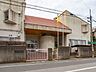 周辺：川口市立前川保育所まで約900m