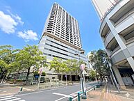 埼玉県さいたま市南区沼影1丁目：物件画像
