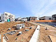 埼玉県さいたま市大宮区天沼町2丁目：物件画像