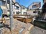 外観：居室としても利用できる納戸を備えています。(令和8年4月 撮影)