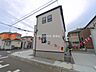 外観：物件外観