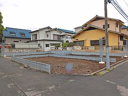 京浜東北・根岸線 さいたま新都心駅 徒歩15分