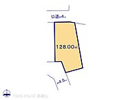埼玉県さいたま市岩槻区府内2丁目：物件画像