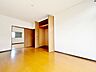 子供部屋：ゆったりとした休息と癒しを提供してくれる空間があります。