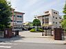 周辺：白岡市立篠津小学校 1000m