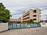 周辺：城南小学校まで約1360m