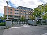 周辺：本町小学校まで約320m