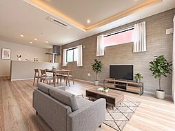 桜区町谷3丁目 4期 1号棟 全1棟